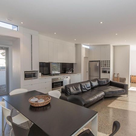 Edge 7 16 Cyde Street Βίλα Jindabyne Εξωτερικό φωτογραφία