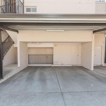 Edge 7 16 Cyde Street Βίλα Jindabyne Εξωτερικό φωτογραφία