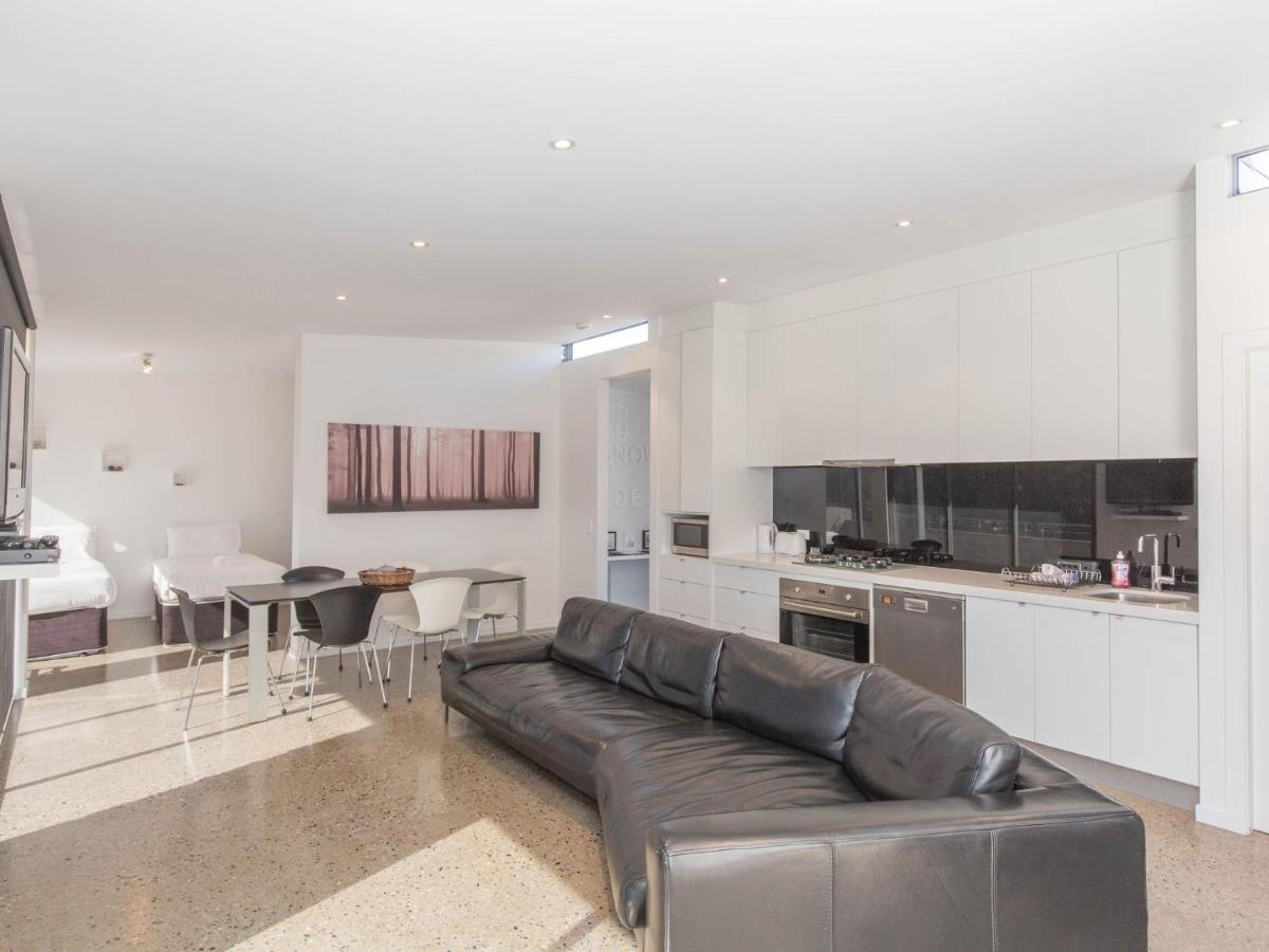 Edge 7 16 Cyde Street Βίλα Jindabyne Εξωτερικό φωτογραφία