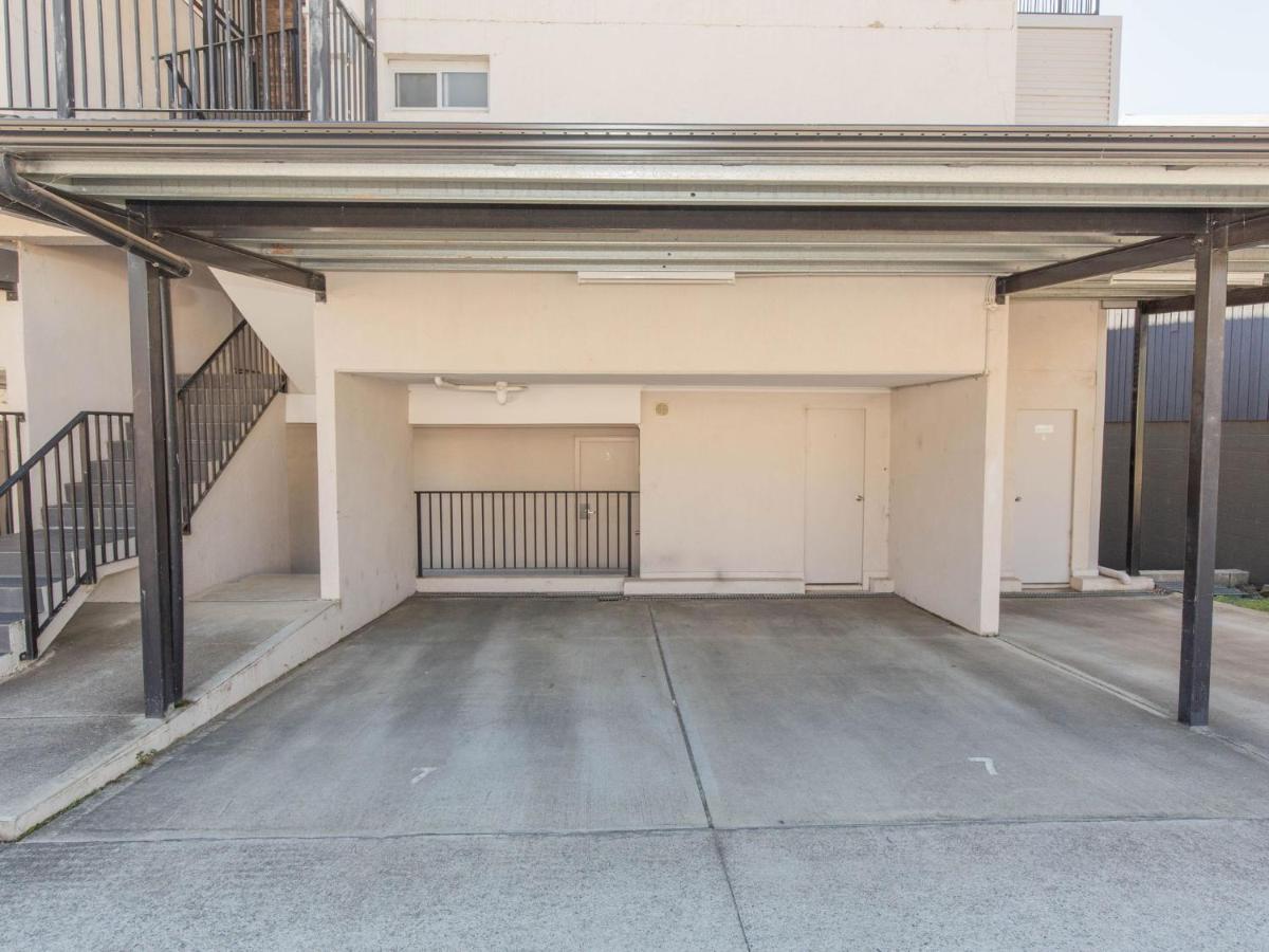 Edge 7 16 Cyde Street Βίλα Jindabyne Εξωτερικό φωτογραφία