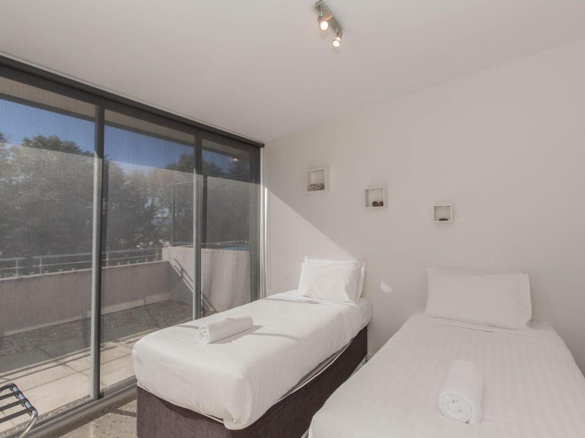 Edge 7 16 Cyde Street Βίλα Jindabyne Εξωτερικό φωτογραφία