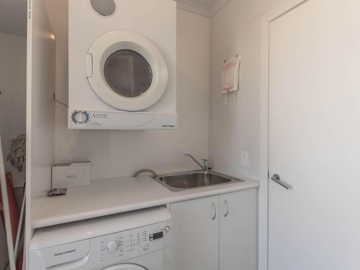 Edge 7 16 Cyde Street Βίλα Jindabyne Εξωτερικό φωτογραφία